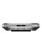Anzzi 36-Inch Under Cabinet Range Hood with Stainless Steel Finish, Ducted Kitchen Vent above Stove RH-AZ0391TSS - alternate 3